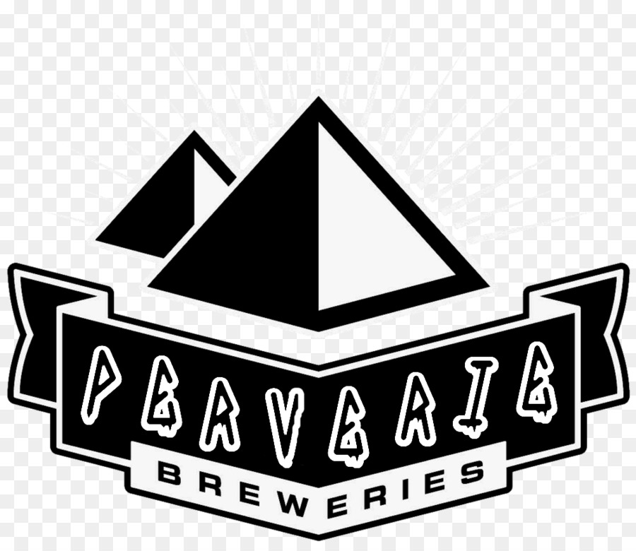 Pyramide Des Brasseries，La Bière PNG