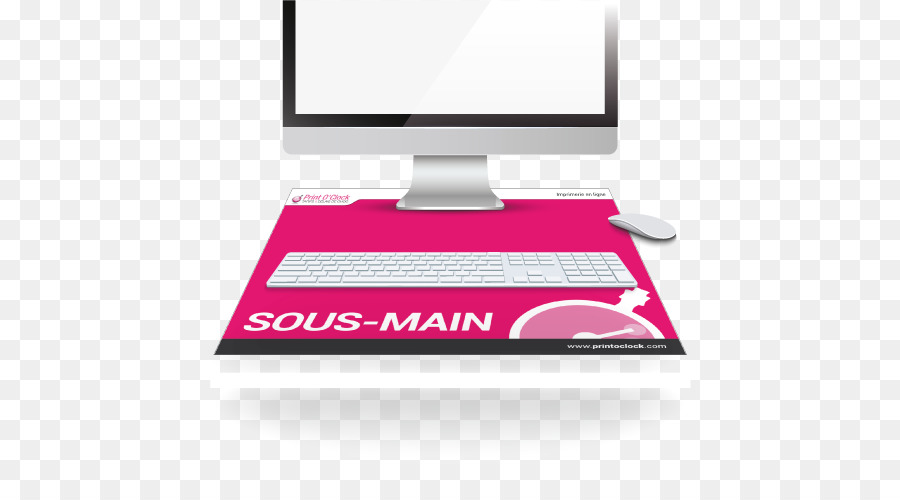 Moniteur De L Ordinateur Accessoire，Ordinateur Portable PNG