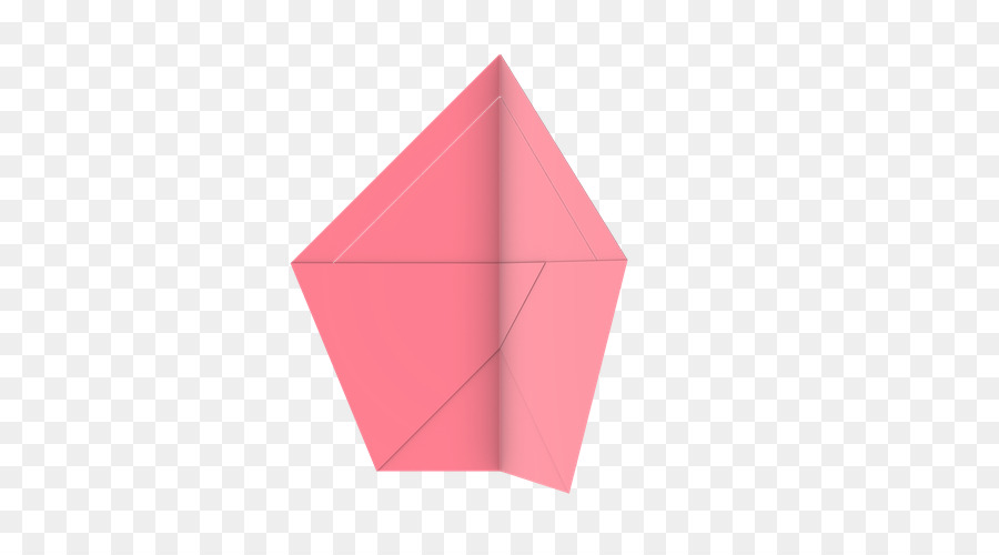 Origami，Papier Origami PNG