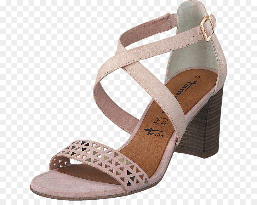 Chaussure，Baskets PNG