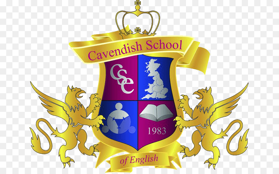 École Cavendish D'anglais Malte，Anglais PNG