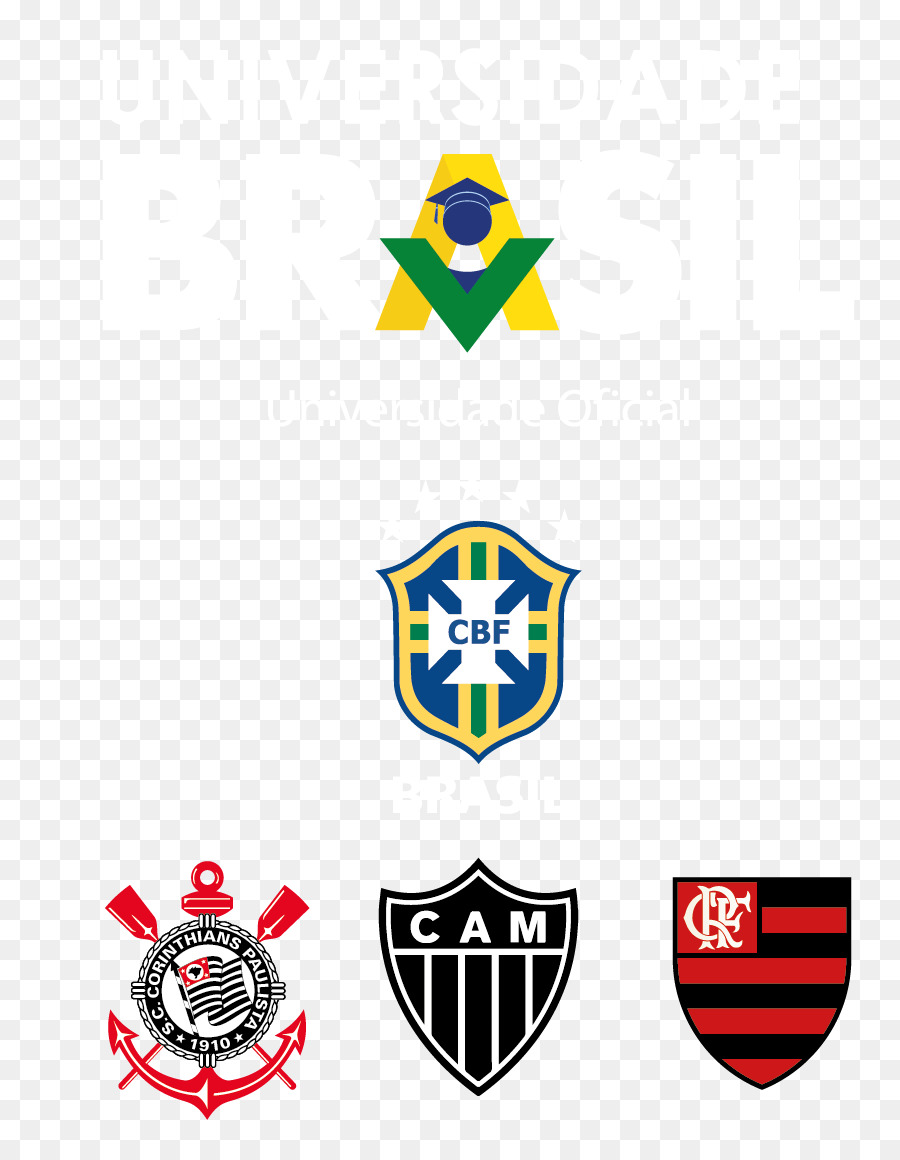 Le Championnat De Série A Brésilienne，Le Sport Club Corinthians Paulista PNG