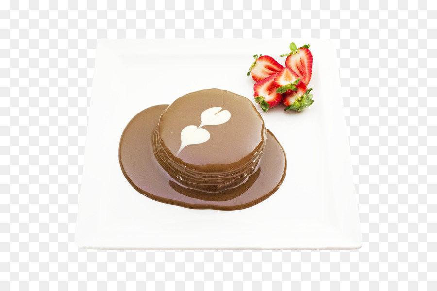 Chocolat，Sachertorte PNG