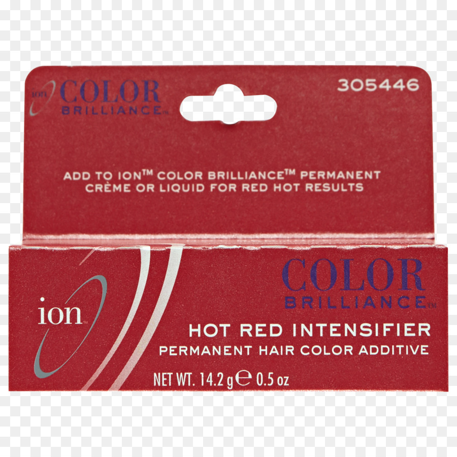 Rouge，Coloration Des Cheveux PNG