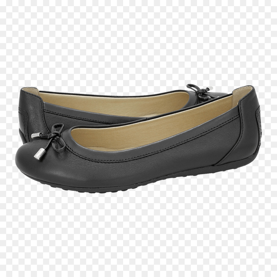 Chaussures，Chaussure PNG