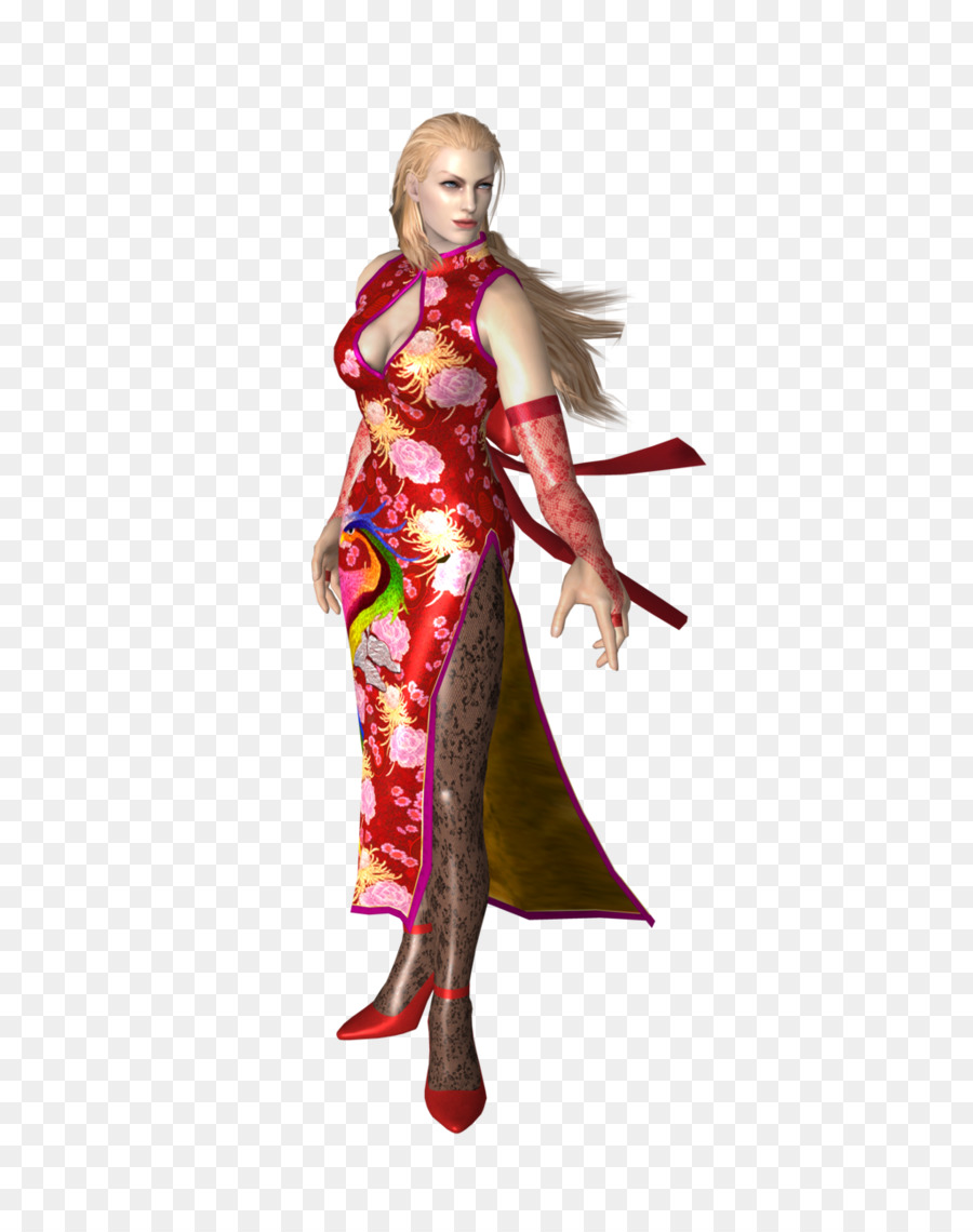 Robe，La Conception De Costumes PNG