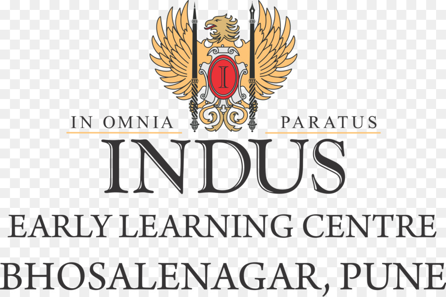 L Indus International School，L Indus International Schoolhyderabad PNG