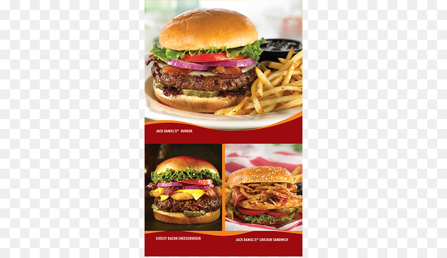 Cheeseburger，Whopper PNG