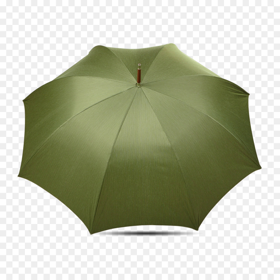 Parapluie，Pull PNG