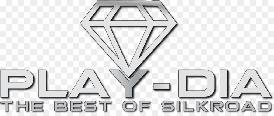 Logo Play Dia，Diamant PNG