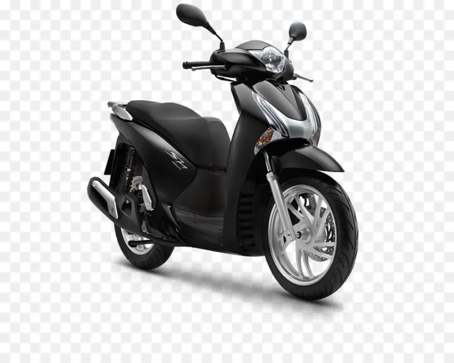 Moto，Scooter PNG