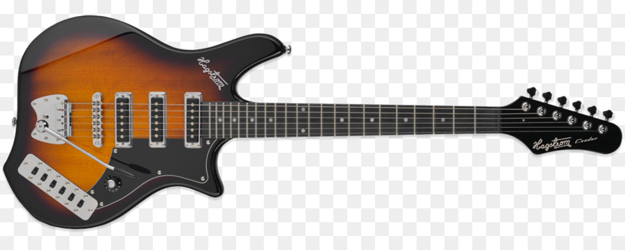 Epiphone Les Paul，Gibson Les Paul PNG