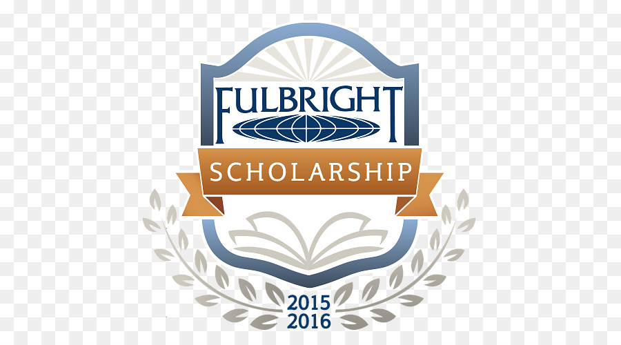 Programme Fulbright，Bourse PNG