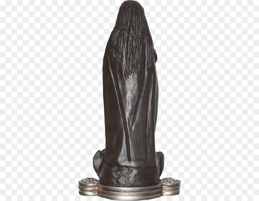 Statue，Sculpture PNG