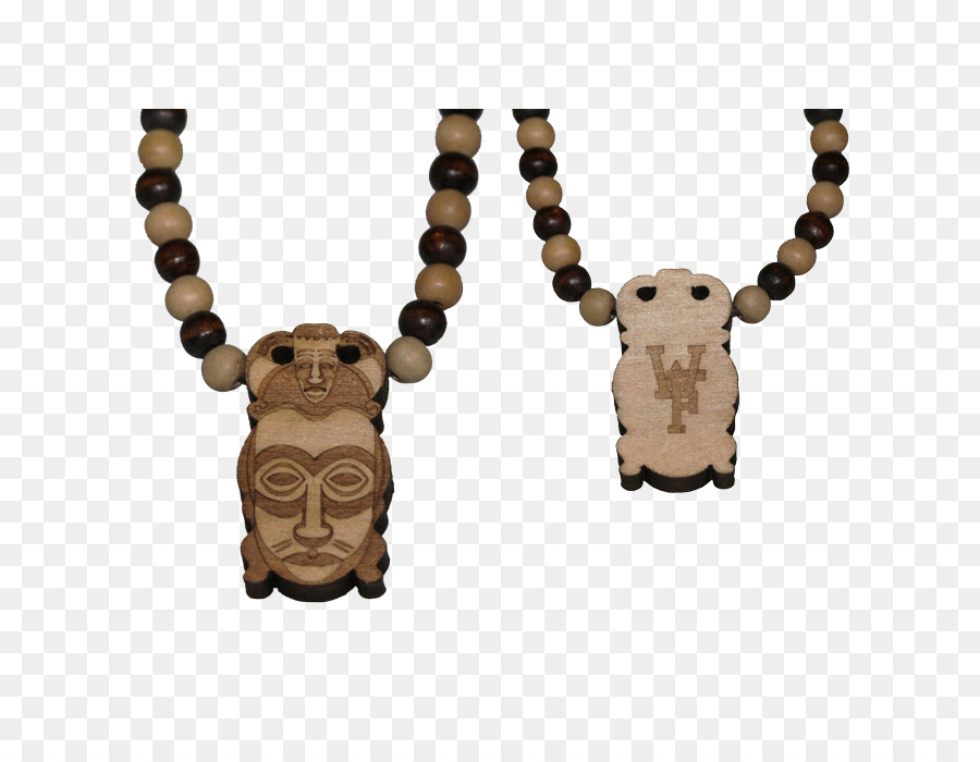 Collier，Animal PNG