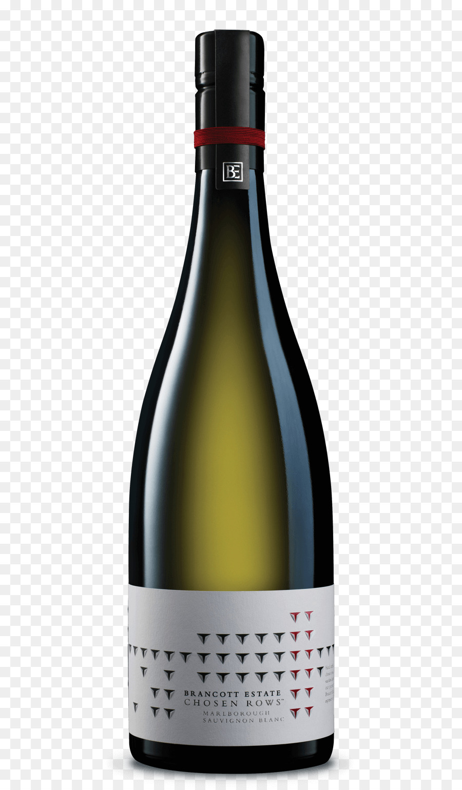 Vin，Sauvignon Blanc PNG