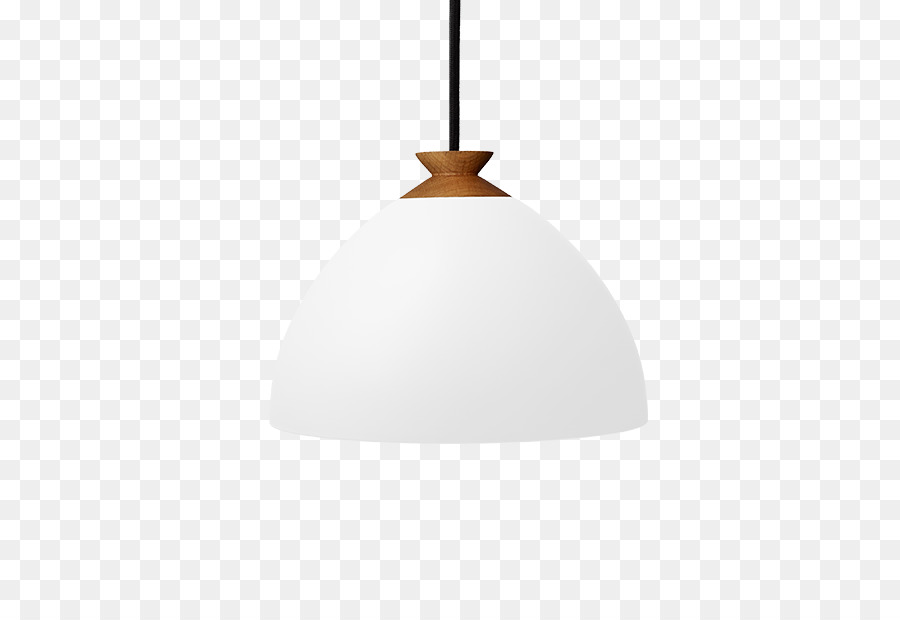 Lampe，Lumière PNG