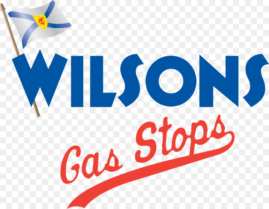 Wilsons De Sécurité，Wilson Carburant PNG