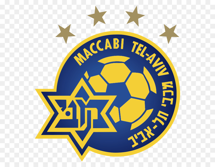 Maccabi Tel Aviv Fc，Bnei Yehuda Tel Aviv Fc PNG