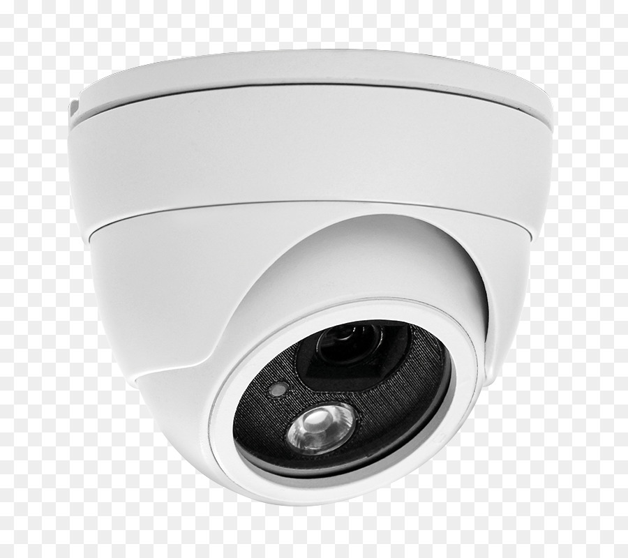 Caméra De Sécurité，Surveillance PNG