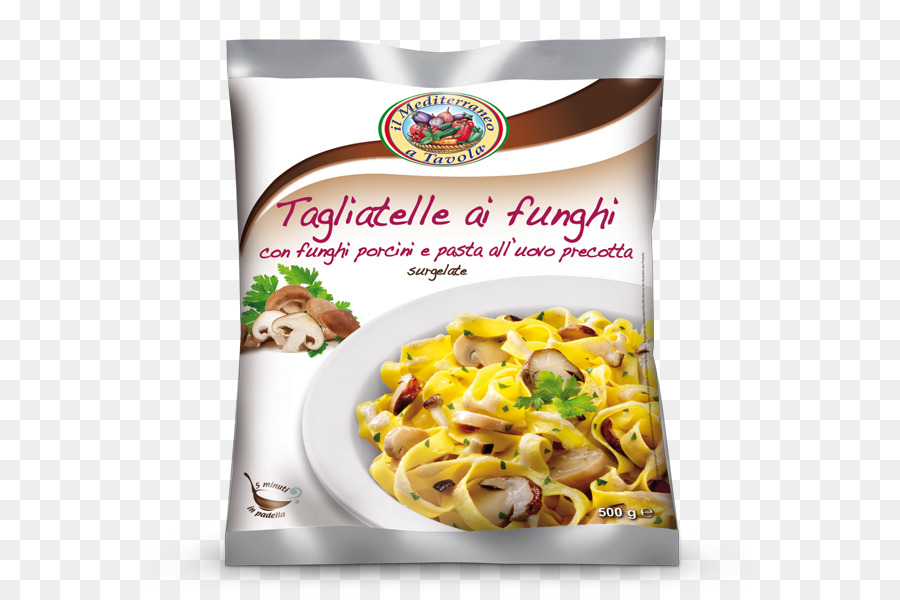 Al Dente，Les Pâtes PNG