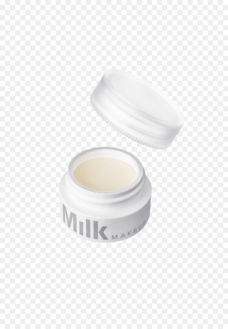 Baume Pour Les Lèvres，Crème PNG