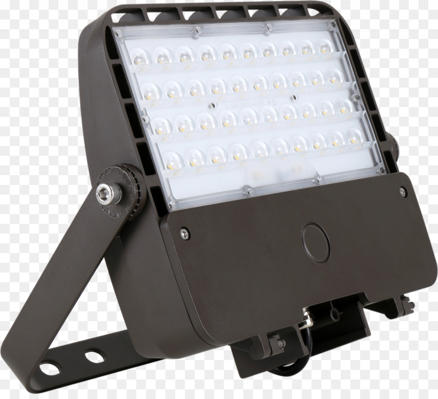 Barre Lumineuse Led，Éclairage PNG