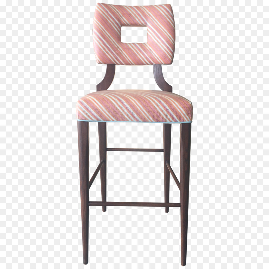 Tabouret De Bar，Président PNG