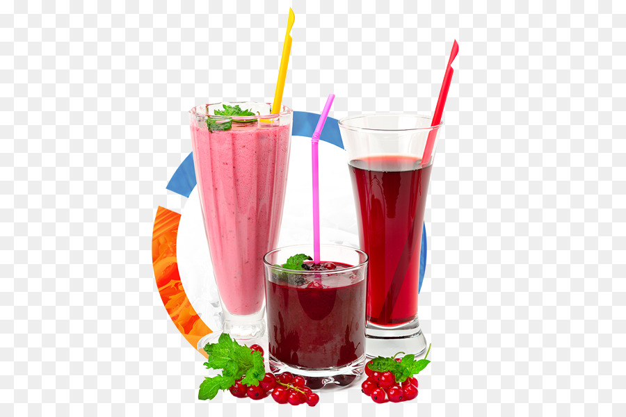 Boissons Aux Fruits，Smoothies PNG