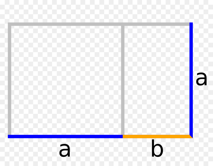 Diagramme Géométrique，Formes PNG