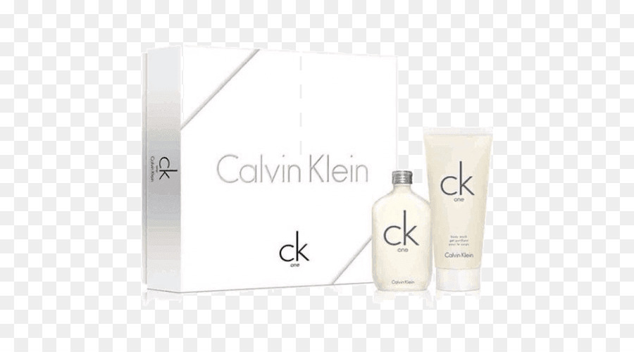 Parfum，Calvin Klein PNG