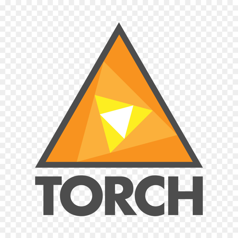Torchmedia Pty Ltd，Logo PNG