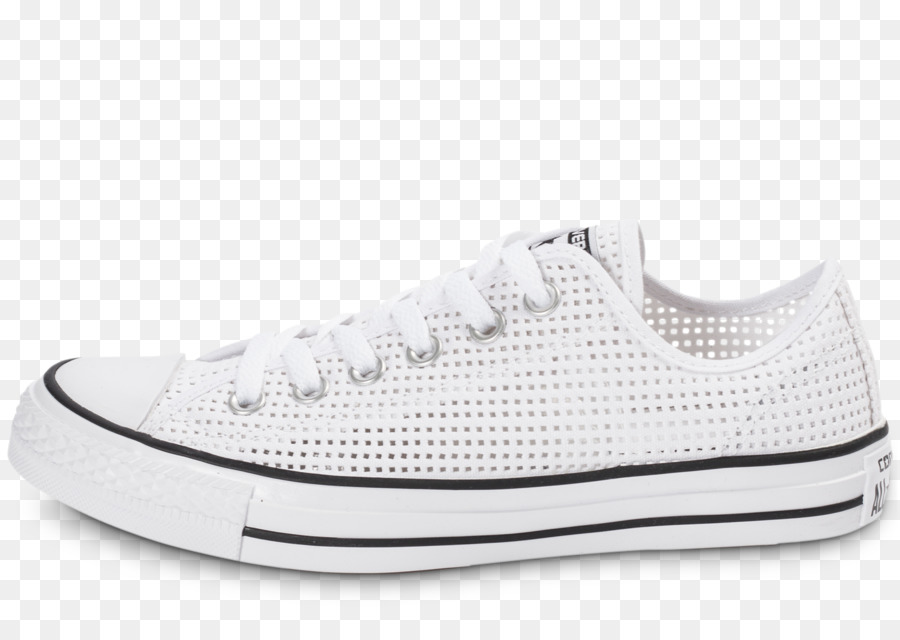 Chuck Taylor All Stars，Espadrilles PNG