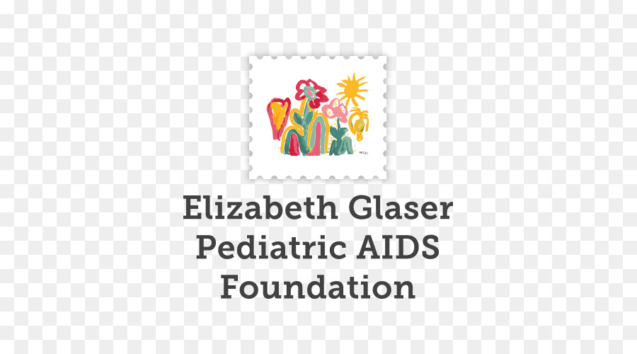 Fondation Du Sida Pédiatrique Elizabeth Glaser，Le Sida PNG