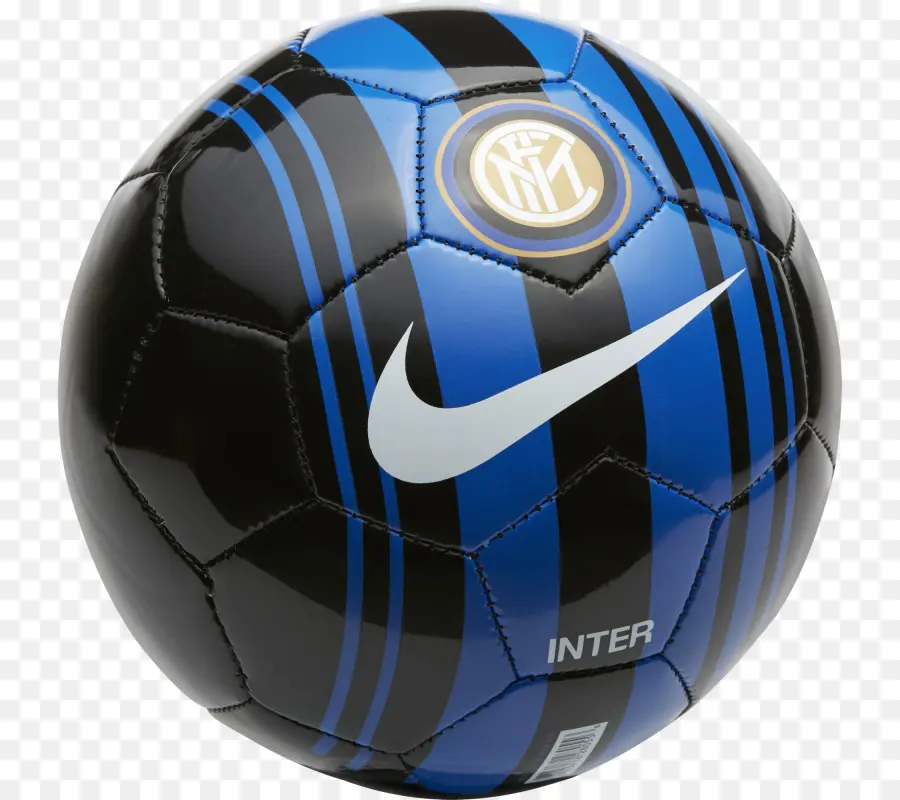 L Inter De Milan，Ballon PNG