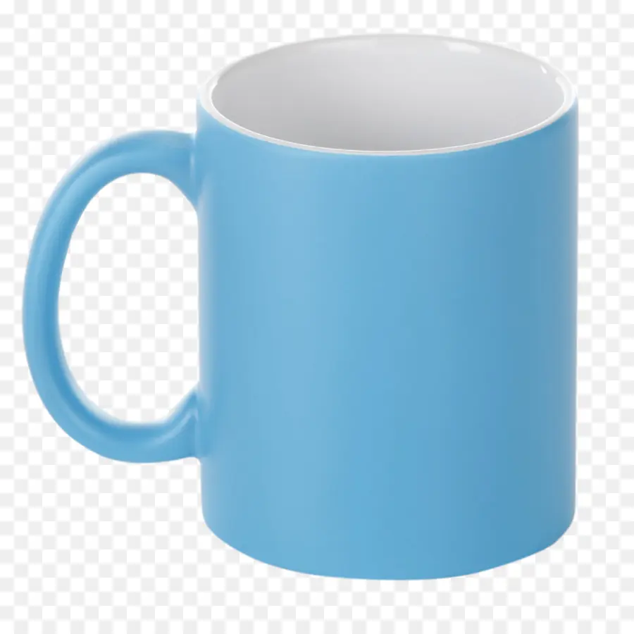 Tasse Noire，Tasse PNG