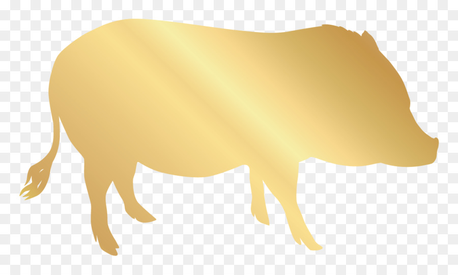 Cochon，Consolateur PNG