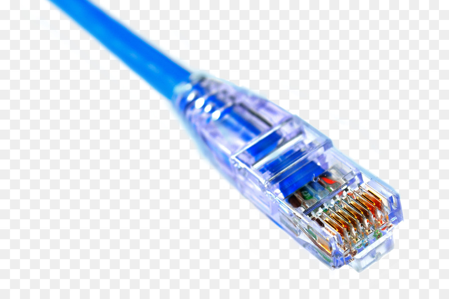 Ethernet，Réseau Informatique PNG