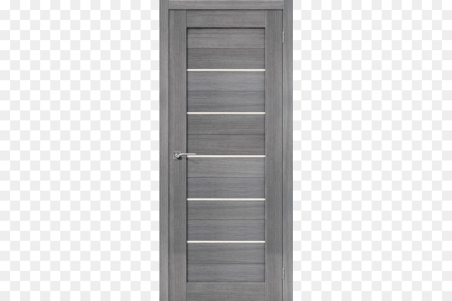 Porte，Bois PNG