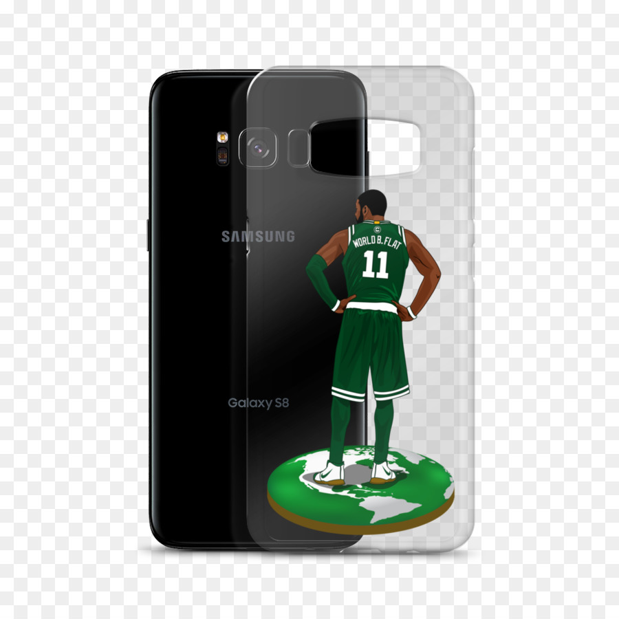 Boston Celtics，Samsung Galaxy S7 Bord PNG