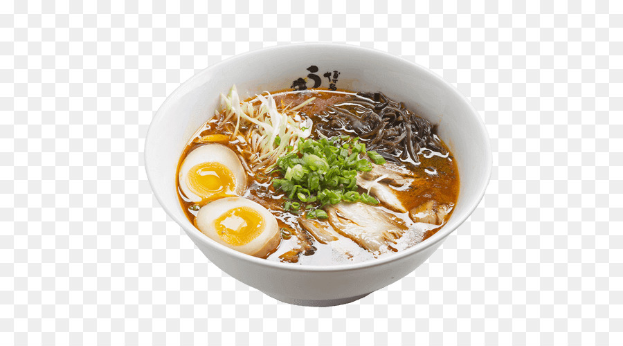 Bol à Ramen，Ramen PNG