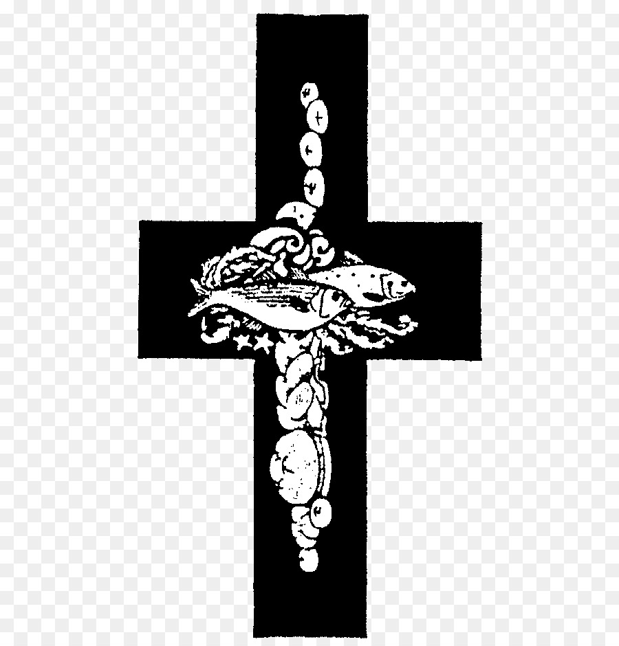 Religion，Croix PNG