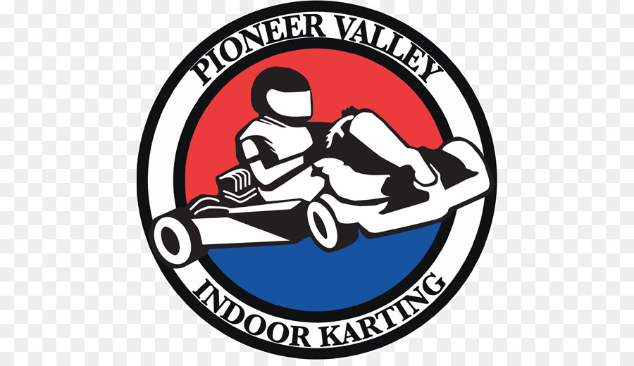 Pionnier De La Vallée De Karting Indoor，Course De Kart PNG