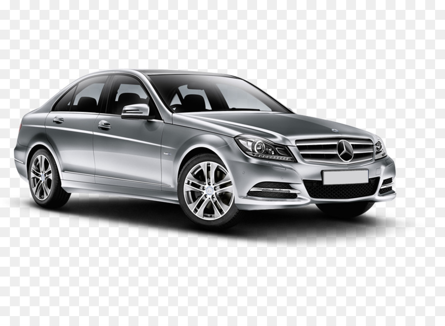 Mercedesbenz，Mercedesbenz Cclass PNG