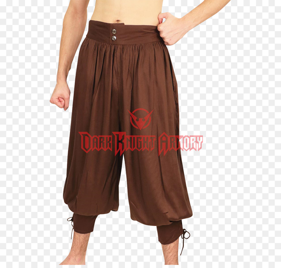 Ceinture，Pantalon PNG