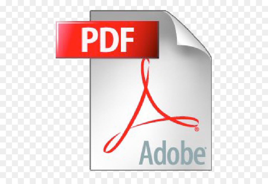 Document Pdf，Déposer PNG