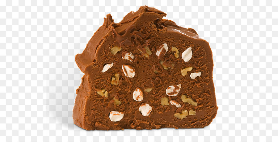 Chocolat，Truquer PNG