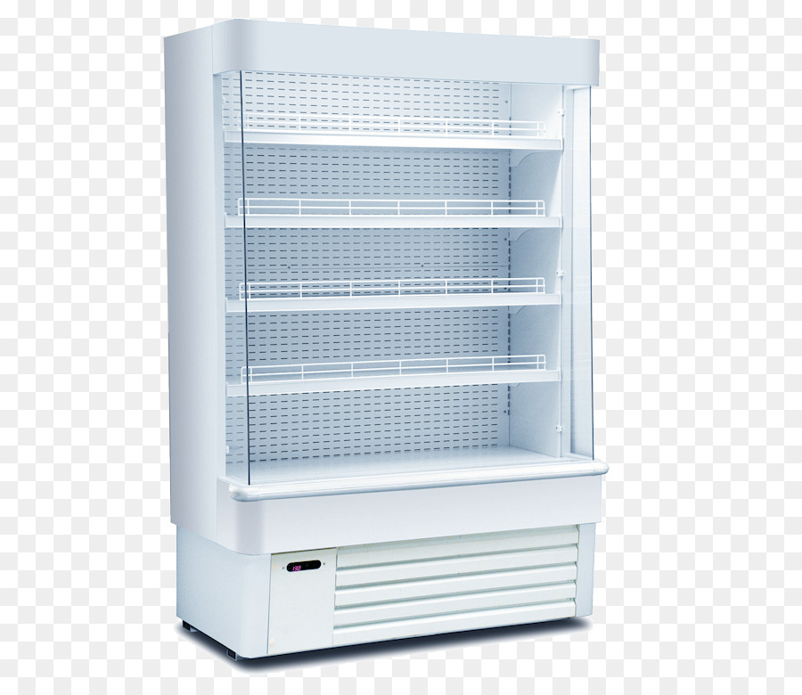Réfrigérateur，Réfrigération PNG