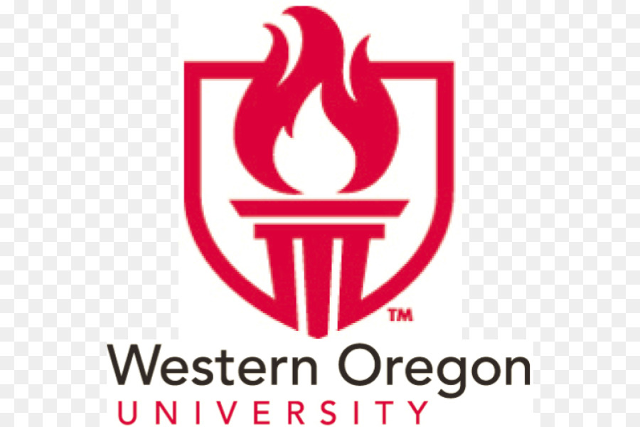 Université Occidentale De L Oregon，L Université De Southern Oregon PNG