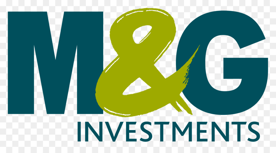 Mg Investissements，L Investissement PNG